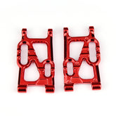 HOSIM RC Car Metal Swing Arm 1:14 Scale F16042 For X03 RC Car